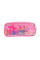 Пенал мягкий YES TP-08 Princess (532383)