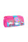 Пенал м'який YES TR-55 Dream crazy код:532917)