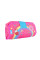 Пенал м'який YES TR-55 Dream crazy код:532917)