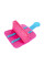 Пенал м'який YES TR-55 Dream crazy код:532917)