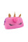 Пенал м'який YES TO-01 Unicorn код:532946)