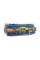Пенал мягкий YES UN-01 Graffiti код:532972)