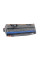 Пенал мягкий YES UN-01 Graffiti код:532972)