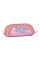 Пенал м'який Yes PH-5-1 Mary рожевий (533097))