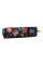 Пенал мягкий Yes TP-04 Beatiful черный (533020))