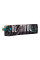 Пенал мягкий Yes TP-04 Beatiful черный (533020))