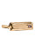 Пенал м'який YES TP-05 Rose рожевий (533032)