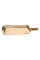 Пенал м'який YES TP-05 Rose рожевий (533032)