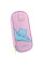 Пенал Kite Catsline (K22-662-13)