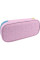Пенал Kite Catsline (K22-662-13)