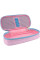 Пенал Kite Catsline (K22-662-13)