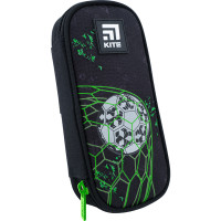 Пенал Kite Goal (K22-662-6)