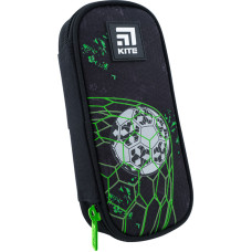 Пенал Kite Goal (K22-662-6)