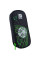 Пенал Kite Goal (K22-662-6)