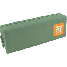 Пенал Kite (K22-642-2)