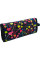 Пенал Kite (K22-653-8)