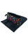 Пенал Kite (K22-653-8)