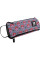 Пенал Kite BBH (K22-692-2)