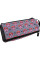 Пенал Kite BBH (K22-692-2)