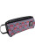 Пенал Kite BBH (K22-692-2)