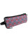 Пенал Kite BBH (K22-692-2)