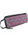 Пенал Kite BBH (K22-692-2)