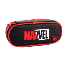 Пенал YES 1 отделение PH-6-1 Marvel.Avengers (533213)