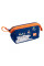Пенал мягкий YES PH-26-1 Smiley World (533520)