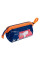 Пенал мягкий YES PH-26-1 Smiley World (533520)