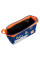 Пенал мягкий YES PH-26-1 Smiley World (533520)