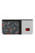 Пенал мягкий YES PH-28-1 No Limits (533504)