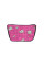 Пенал мягкий YES PH-28-1 No Limits (533504)