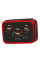 Пенал твердий YES HP-01 подвійний Ninja (533391)