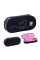 Пенал м'який Kite NEW Heart 8x21x4 (K24-662-9)