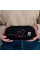 Пенал м'який Kite NEW Heart 8x21x4 (K24-662-9)