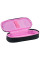 Пенал м'який Kite NEW Heart 8x21x4 (K24-662-9)