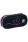 Пенал м'який Kite NEW Heart 8x21x4 (K24-662-9)