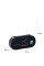 Пенал м'який Kite NEW Heart 8x21x4 (K24-662-9)