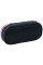 Пенал м'який Kite NEW Heart 8x21x4 (K24-662-9)