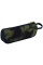 Пенал м'який Kite NEW 7х20х4 (K24-643-4)