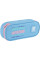 Пенал м'який Kite NEW 22x9x6 (K24-599-11)