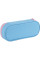 Пенал м'який Kite NEW 22x9x6 (K24-599-11)