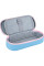 Пенал м'який Kite NEW 22x9x6 (K24-599-11)