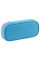 Пенал м'який Kite NEW Paris 21x8x4 (K24-662-1)