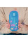 Пенал м'який Kite NEW Paris 21x8x4 (K24-662-1)