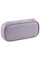 Пенал м'який Kite NEW Fluffy Heart 21x8x4 (K24-662-13)