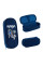 Пенал м'який Kite NEW NASA 22x8x4 (NS24-599-2)