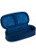 Пенал м'який Kite NEW NASA 22x8x4 (NS24-599-2)