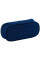 Пенал м'який Kite NEW NASA 22x8x4 (NS24-599-2)