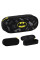 Пенал шкільний Kite DC Batman (DC25-599)